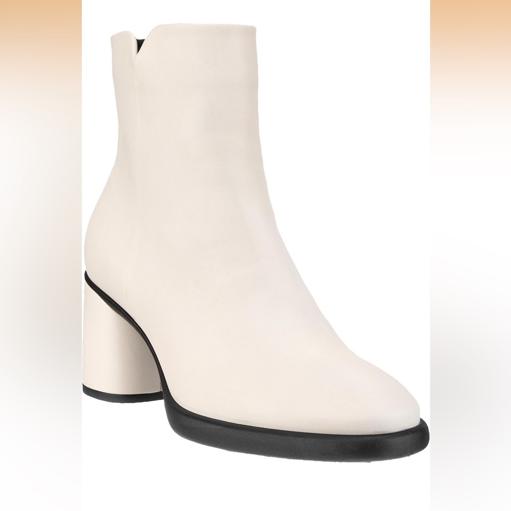 ECCO womens Sculpted Luxury 55mm